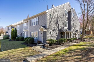 209 Boothby Ct, Sewell, NJ 08080