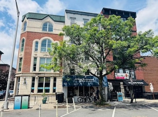 102 Hudson St Unit 4, Hoboken, NJ 07030