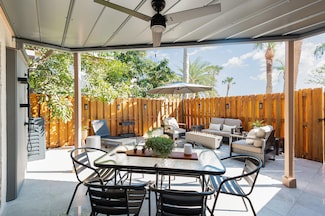 200 S Banana River Blvd Unit 804, Cocoa Beach, FL 32931