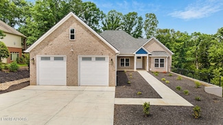 317 Washita Ln, Loudon, TN 37774
