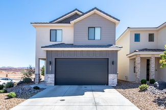 493 Stewart Creek Cove, Washington, UT 84780