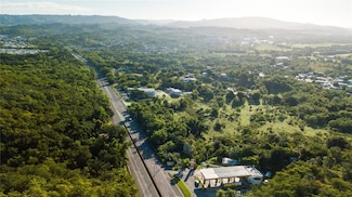 PR 100, Cabo Rojo, PR 00623