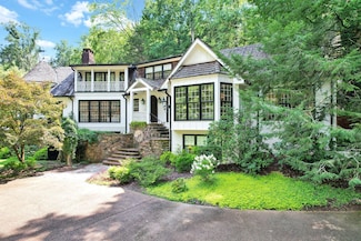 590 Springhill Dr NE, Cleveland, TN 37312