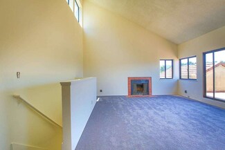 1 Appian Way Unit 706-7, South San Francisco, CA 94080