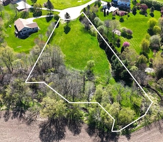 Lot 3 Horizon Ct, Sylvester, WI 53566