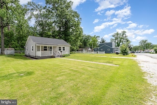 59 Transverse Ave, Middle River, MD 21220