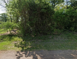 0 Lakeview Dr Unit 25566071, Trinidad, TX 75163