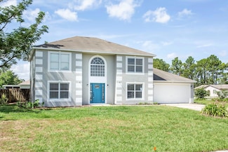 10386 Norvell Rd, Spring Hill, FL 34608