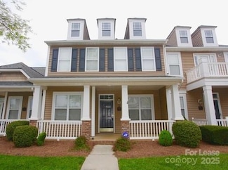 4128 Twenty Grand Dr, Indian Trail, NC 28079