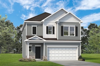 1234 Dunbar Dell Rd, Clarksville, TN 37043