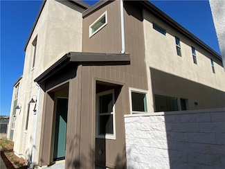 27410 Pioneer Ct, Valencia, CA 91381