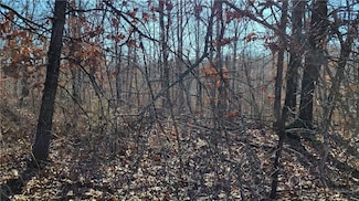 0 Maidenstone Ln, Bella Vista, AR 72714