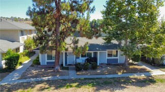 564 Spring Rd Unit 78, Moorpark, CA 93021