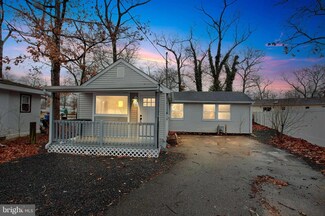 28 Rugby St, Browns Mills, NJ 08015