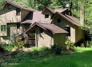 78506 Hwy 53, Nehalem, OR 97131