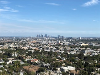 7828 W Granito Dr, Los Angeles, CA 90046