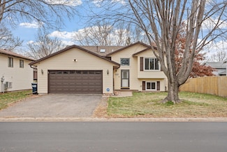 5195 Upper 183rd St W, Farmington, MN 55024