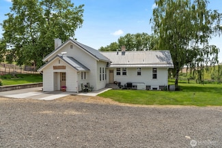 12944 Lower Waitsburg Rd, Waitsburg, WA 99361