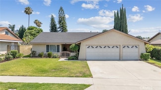 1646 E Mobeck St, West Covina, CA 91791