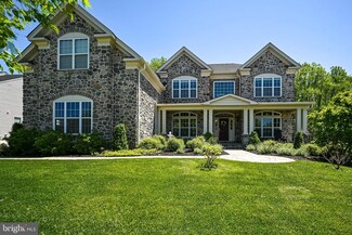 228 Athena Ct, Wilmington, DE 19808