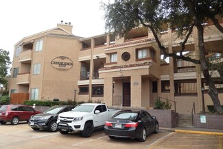 5550 Spring Valley Rd Unit G16, Dallas, TX 75254