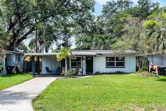 3474 Fairway Ln, Orlando, FL 32804