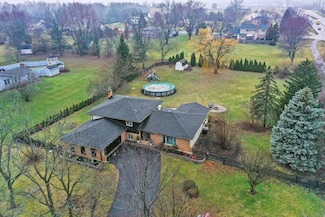 100 Cheviot Dr, Bartlett, IL 60103