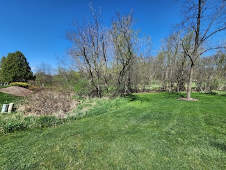 7010 Fairway Dr, Village of Lakewood, IL 60014