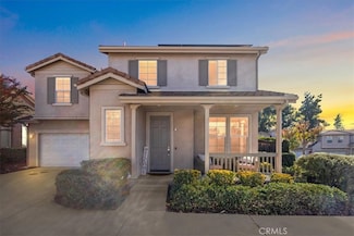 29330 Morena Villa Dr, Highland, CA 92346