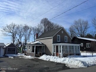 18 William St, Port Henry, NY 12974