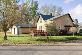 300 7th Ave SE, Pine City, MN 55063