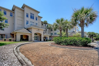 2180 Waterview Dr Unit 721 Edgewater, North Myrtle Beach, SC 29582