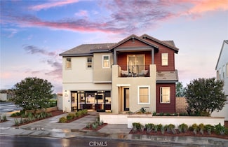 21150 Poema Place, Chatsworth, CA 91311