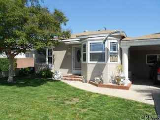6112 Coldbrook Ave, Lakewood, CA 90713