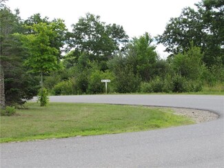 0, Lot #8 Ryan, Belfast, ME 04915
