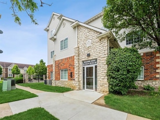 6255 Beechtree Dr Unit 5304, West Des Moines, IA 50266