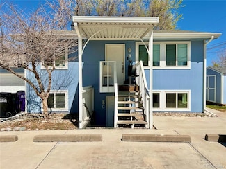 6205 E Ohio Ave Unit C, Denver, CO 80224