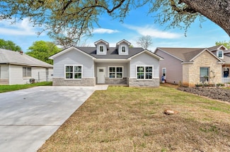 1704 S 26th St, Waco, TX 76706