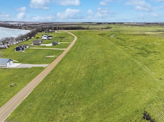 5 Jayvee Ln, Garvin, MN 56132