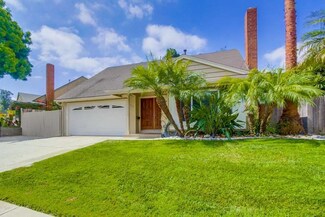5413 New Mills Rd, San Diego, CA 92115