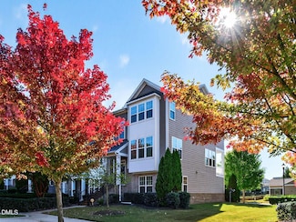 9328 Wooden Rd, Raleigh, NC 27617