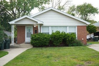 8660 Frontage Rd, Morton Grove, IL 60053