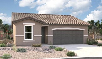 21670 E Telegraph Way, Red Rock, AZ 85145
