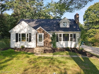 4824 Manchester Rd, New Franklin, OH 44319