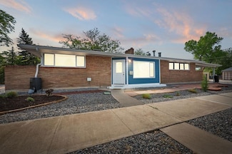 440 N 13th St, Grand Junction, CO 81501