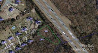 4331 Claralee Ln Unit 9, Hickory, NC 28602