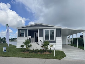 4213 68th St N Unit 889, Riviera Beach, FL 33404