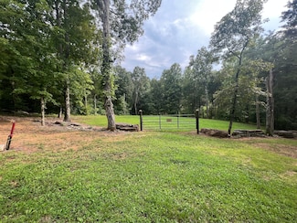 0 New Era Landing Unit 17800450, Linden, TN 37096