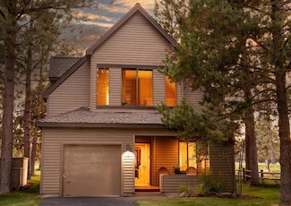 57925 Eaglewood, Sunriver, OR 97707