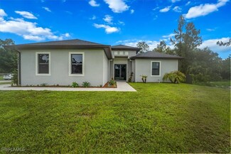 2695 10th Ave SE, Naples, FL 34117